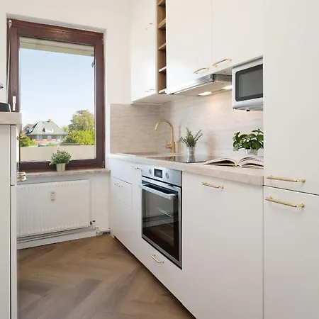 For Yu * Келленхузен