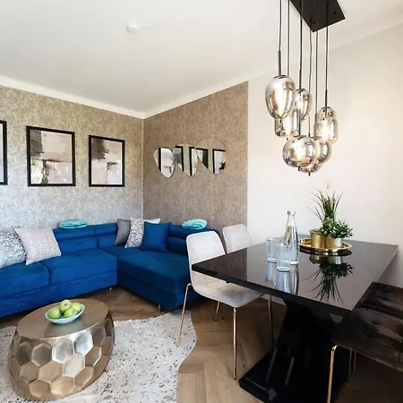 For Yu Келленхузен