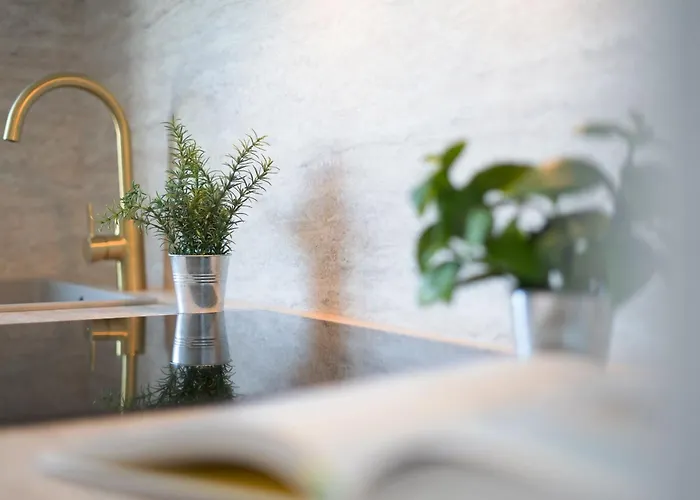 For Yu * Kellenhusen