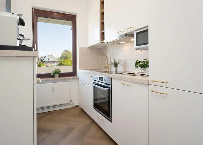 For Yu * Kellenhusen