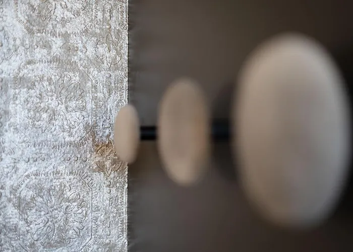 For Yu * Kellenhusen