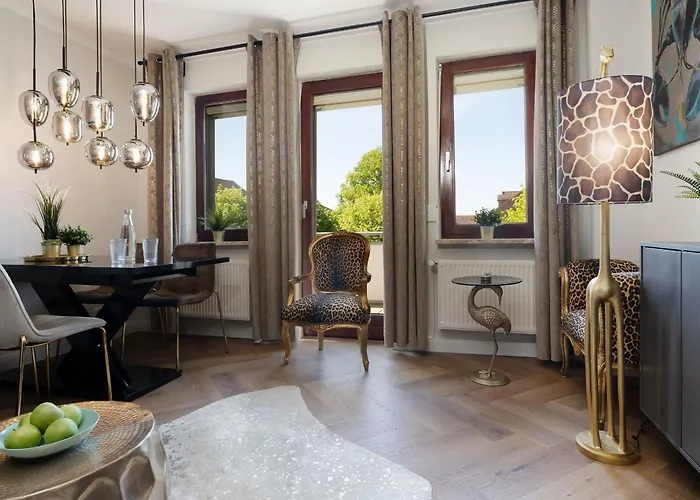 For Yu * Kellenhusen