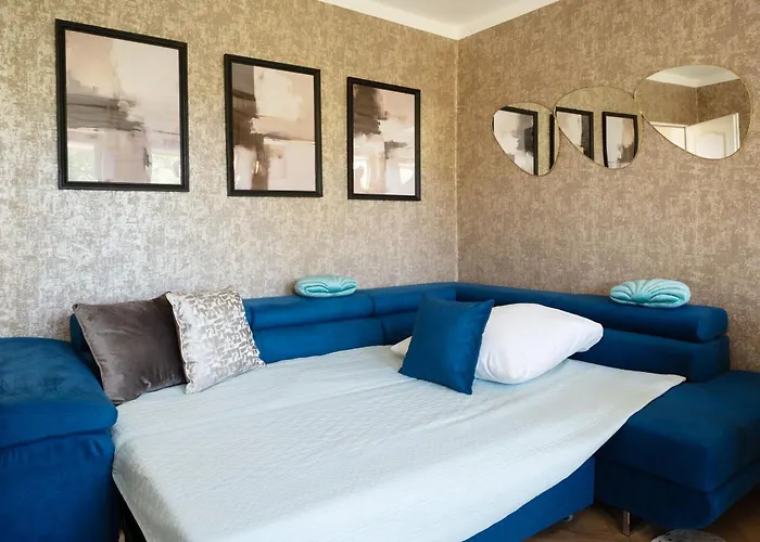 For Yu * Kellenhusen